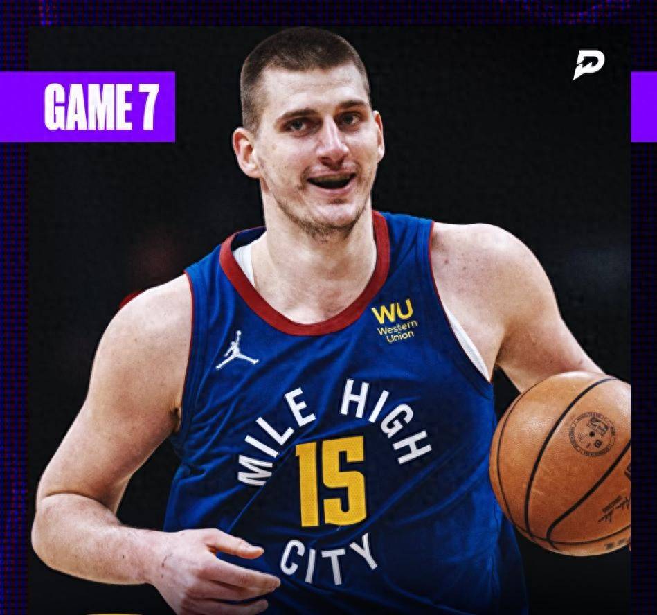 半岛体育APP -约基奇复出首战，快船状态火爆，掀起高潮成为焦点！的简单介绍