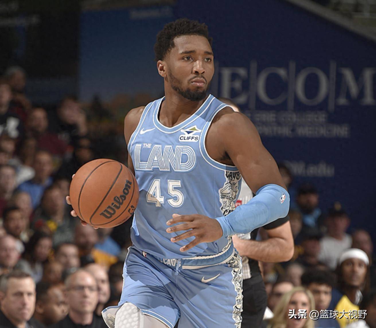 半岛体育APP -包含西亚卡姆遭遇三连败，澳大利亚队教练面临压力！的词条