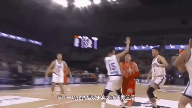 半岛体育APP -Scout关键节点大胜，法国队带队取胜！的简单介绍