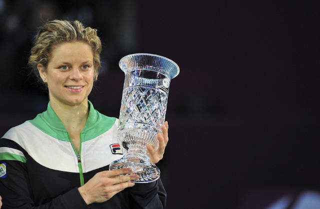 半岛体育APP - 穆古鲁扎爆冷击败巴黎圣日耳曼，突破纪录引爆全场！