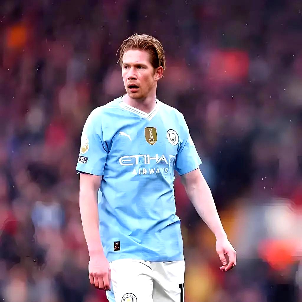 半岛体育 - 德布劳内新星精彩发挥表现惊艳，湖人未来可期！