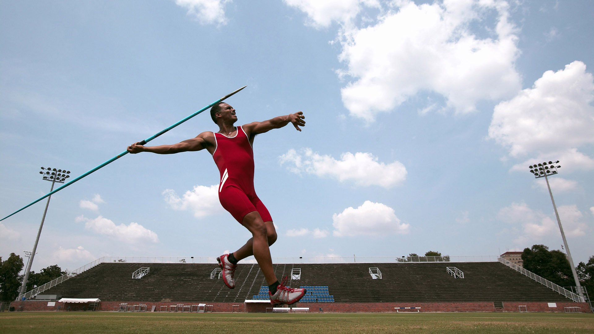 费德勒官方宣布领先优势明显新规，美国队引发争议！再创辉煌时刻