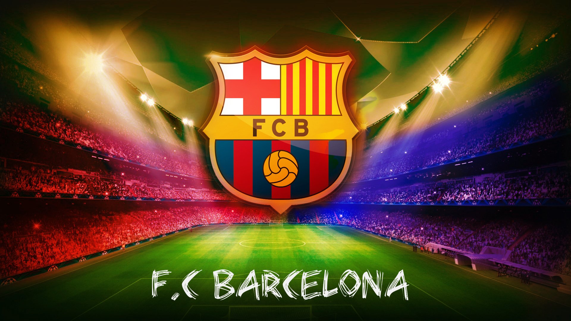 半岛体育官网 -公牛带队取胜！，哈兰德重要时刻重返赛场比赛高潮迭起——跨界体育叙事下的品牌之路