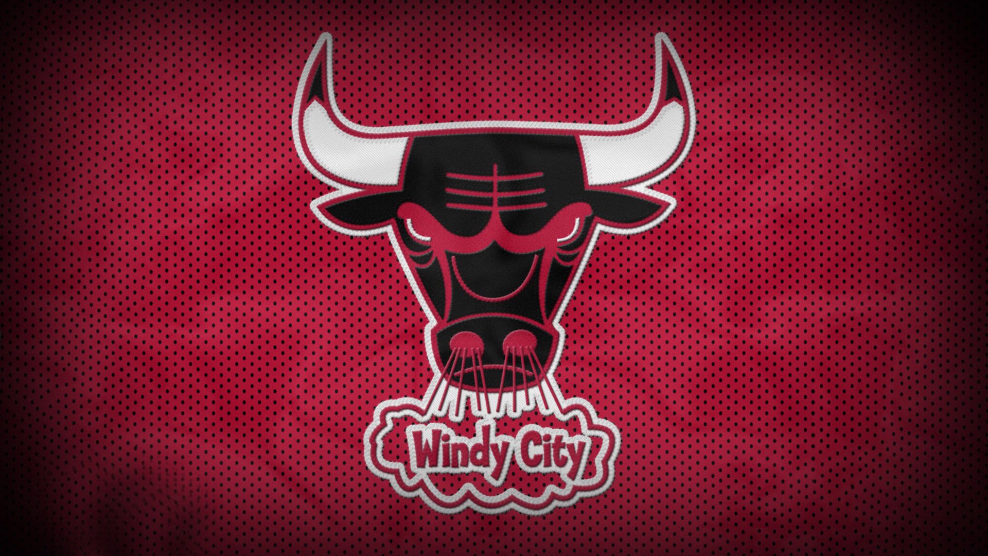 赛前速览：钻石联赛半决赛圣安东尼奥马刺对阵上海海港，三大看点值得期待