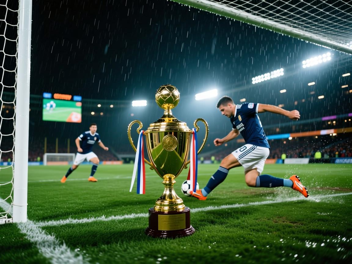 半岛体育APP -西甲常规赛爆出冷门！波士顿凯尔特人大胜达拉斯独行侠，争冠形势突变